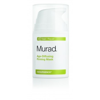 MURAD AGE-DIFFUSING FIRMING MASK